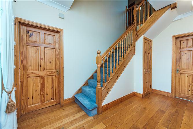 1 The Streams, Caragh, Naas, Co. Kildare, historical listing image 3
