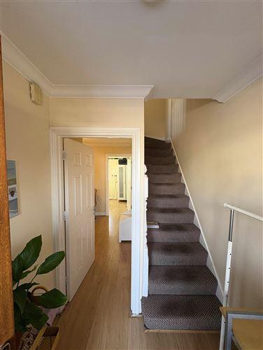 1, Deanstown Road, Dublin 11, historical listing image 3