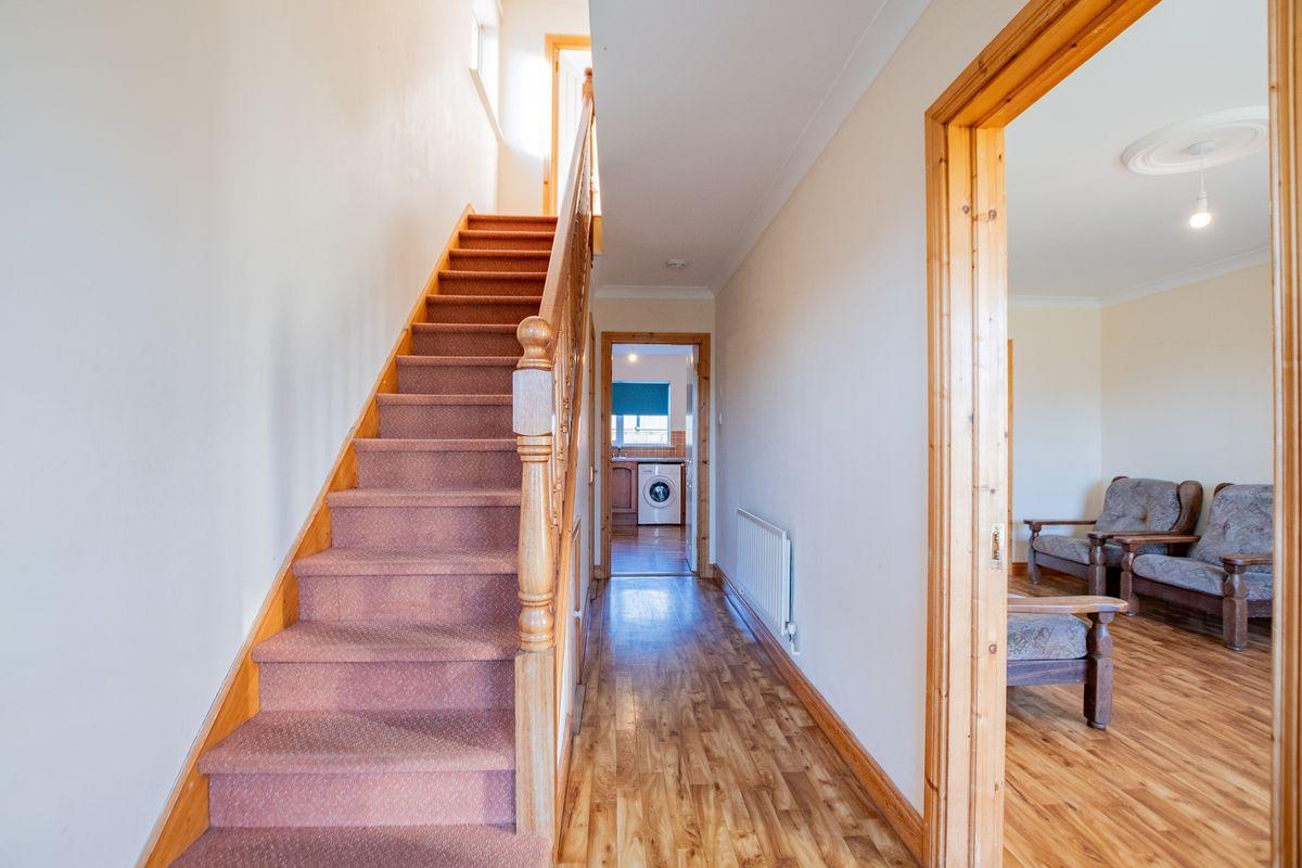 5 Ardilaun Green, Ballymahon Road, Mullingar, Co. Westmeath, N91W0C5, historical listing image 3