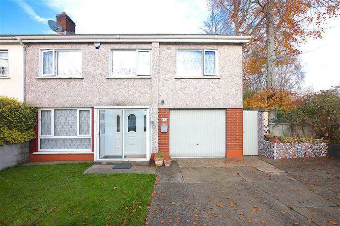 172, Briarwood Close, Dublin 15, historical listing image 1