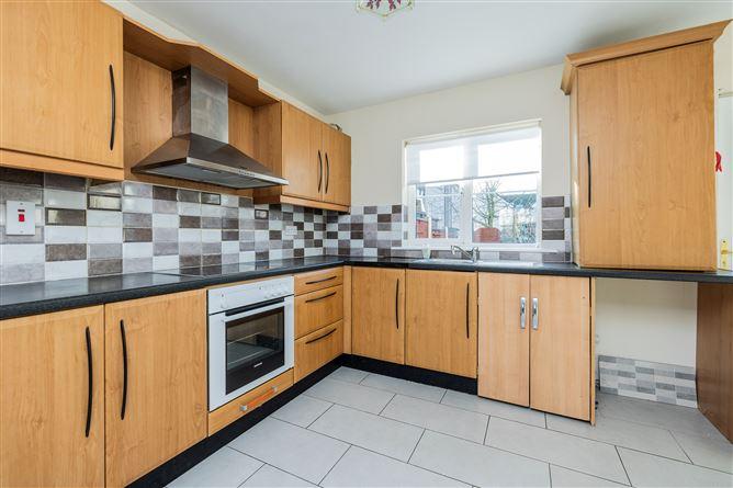 30, Barons Hall Park, Co. Dublin, historical listing image 6