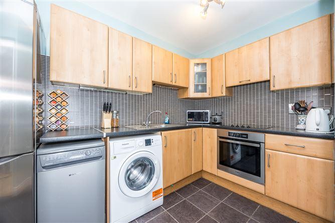 7, Holywell Grove, Co. Dublin, historical listing image 6