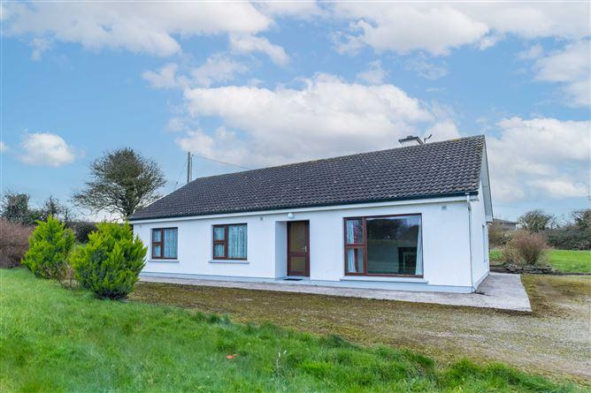 Ballinamona,, Ardmore, Waterford, historical listing image 5