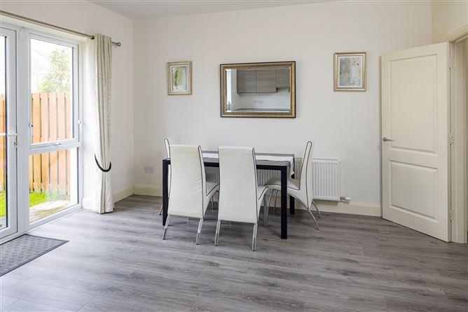 26 Ashfield Avenue, Ridgewood, Swords, County Dublin, historical listing image 6