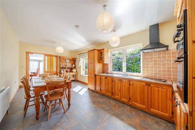 Fermoyle, Carrowniskey, Westport, Co. Mayo, historical listing image 5