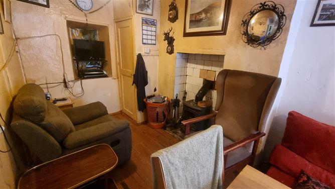 Green Street, Dingle, Kerry, historical listing image 3