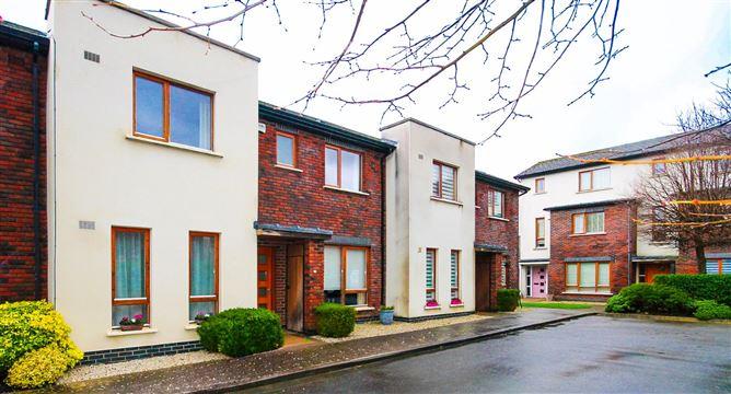 14, Dalriada Close, Dublin 16, historical listing image 1