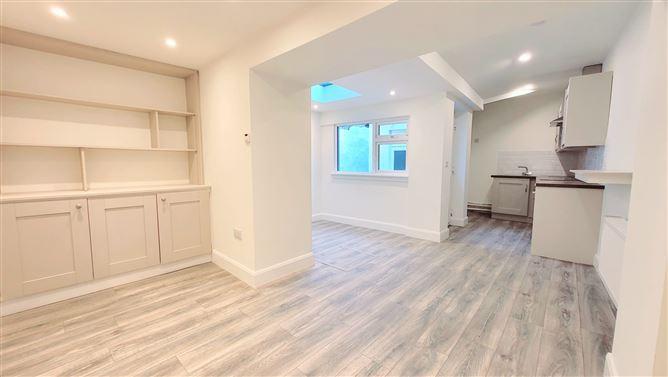 12 Ashburton Row, Gardiners Hill, Montenotte, Co. Cork, T23A6D2, historical listing image 2