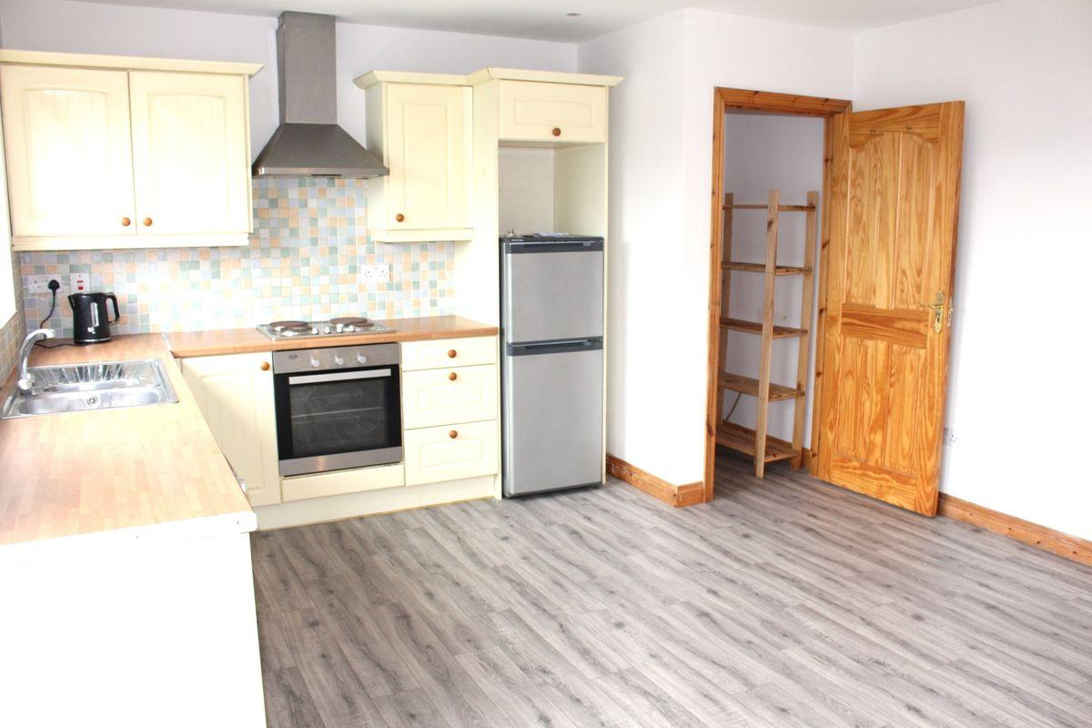 49 Woodlands Drive, Gorey, Co. Wexford, Y25H012, historical listing image 5