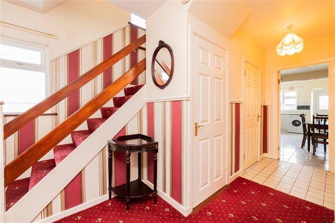 155 Hampton Cove, Balbriggan, Co. Dublin, historical listing image 6