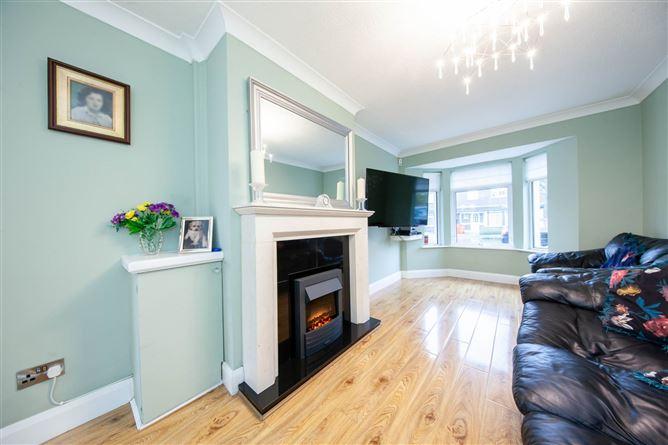 50, Beechpark Court, Dublin 5, historical listing image 4