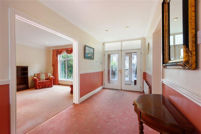 26, Olney Crescent, Co. Dublin, historical listing image 3
