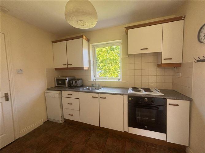 3 The Village, Eastham Road, Bettystown, Co. Meath, historical listing image 2