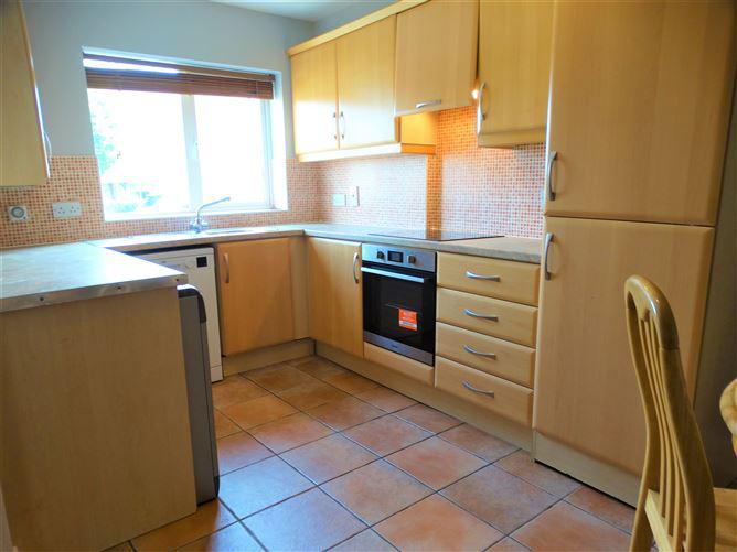 2 Belfry Road, Citywest, Dublin, historical listing image 3