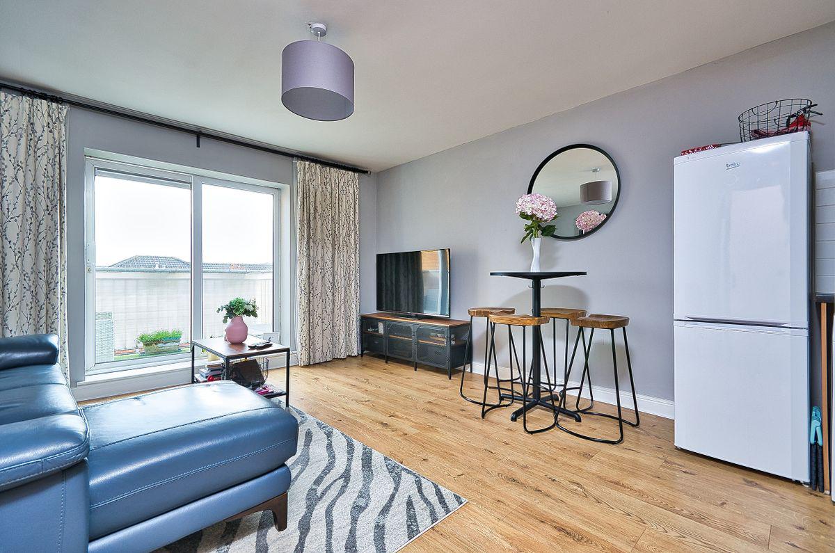 Apartment 8, Deerpark Road, Tallaght, Dublin 24, historical listing image 6