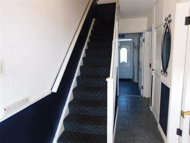 Delwood, 14, Grange Wood Court, Co. Cork, historical listing image 4