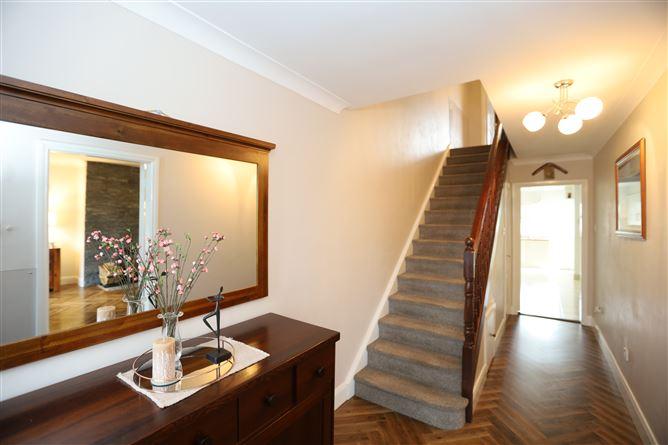 36 Meadowlands, Bandon, Cork, historical listing image 2