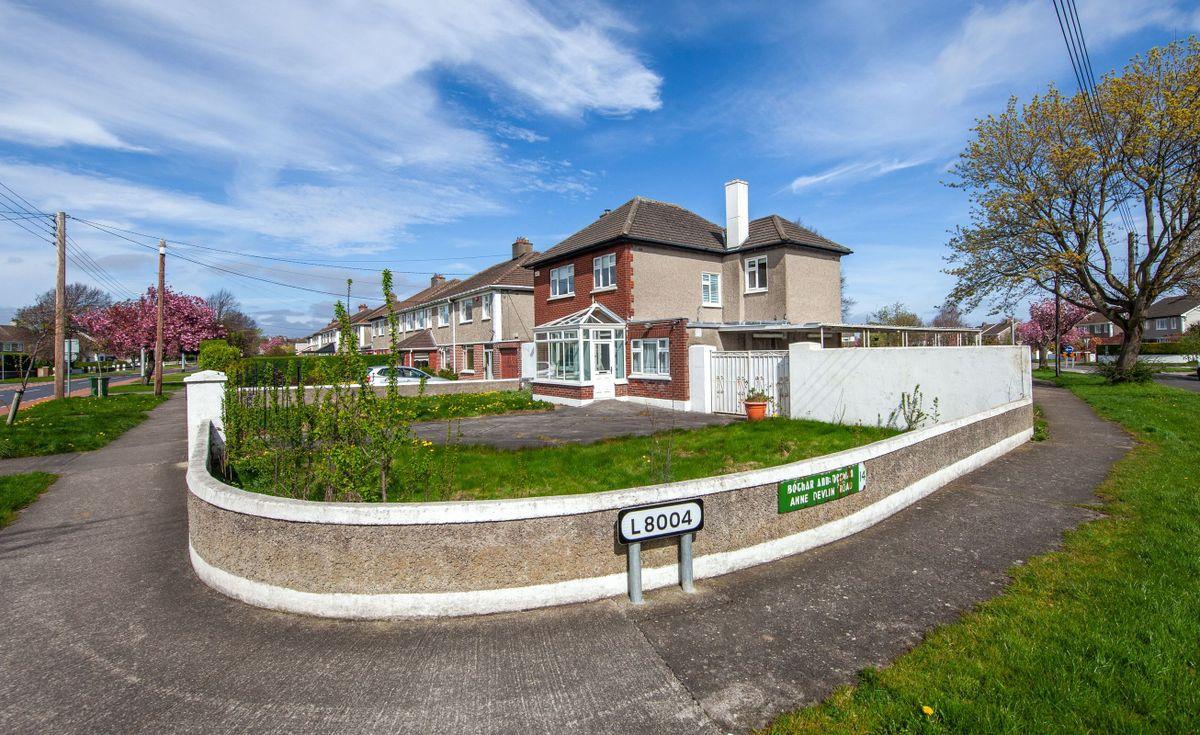 97 Ballyroan Road, Rathfarnham, Dublin 16, historical listing image 3