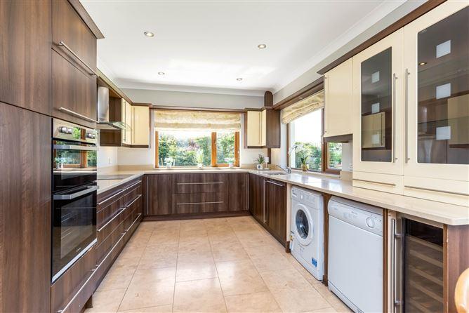 Rio Grande, Macetown, Dunshaughlin, Co Meath, A85XR72, historical listing image 6