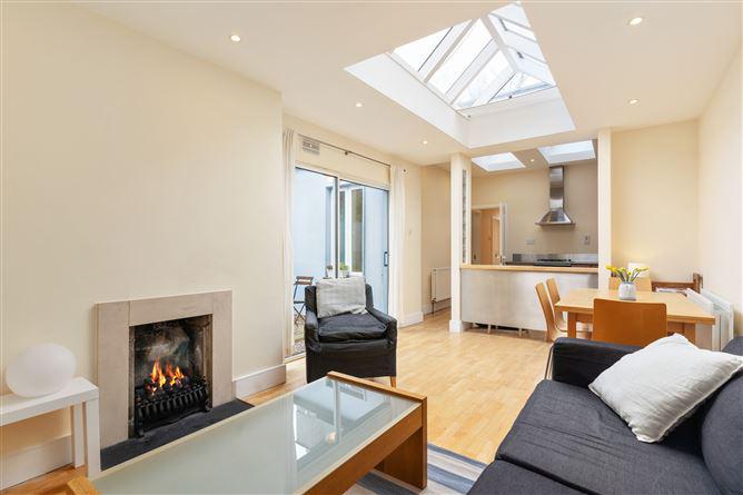 5 Portobello Road , Portobello, Dublin 8, historical listing image 2
