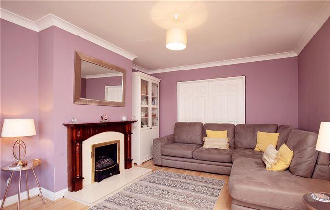 16 Priory East, Navan Road, Dublin 7, historical listing image 5