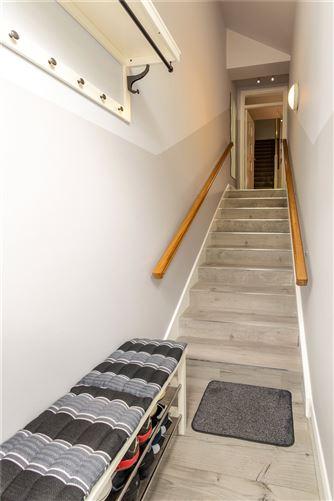 321 Charlesland Park, Greystones, Co. Wicklow, historical listing image 4