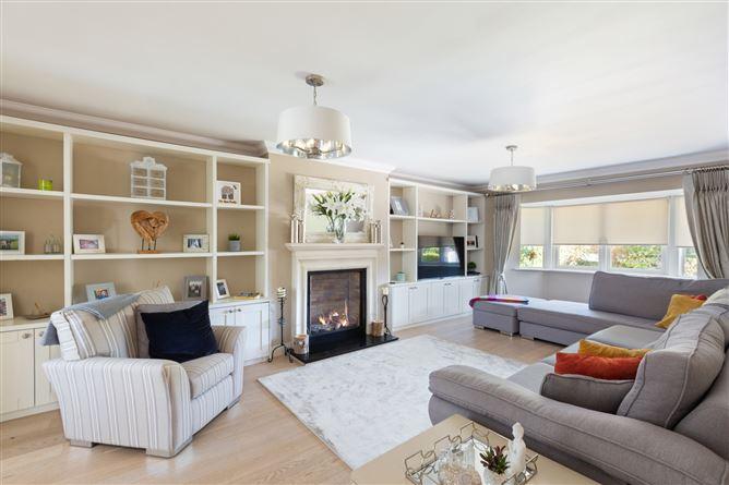 3 Holywell, Kilcoole, Co. Wicklow, Greystones, historical listing image 3
