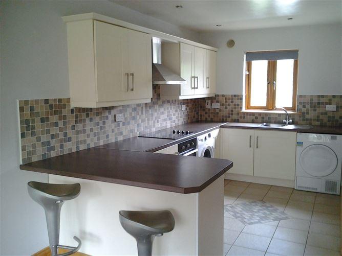 6 Millview Court, Tinahely, Wicklow, historical listing image 4
