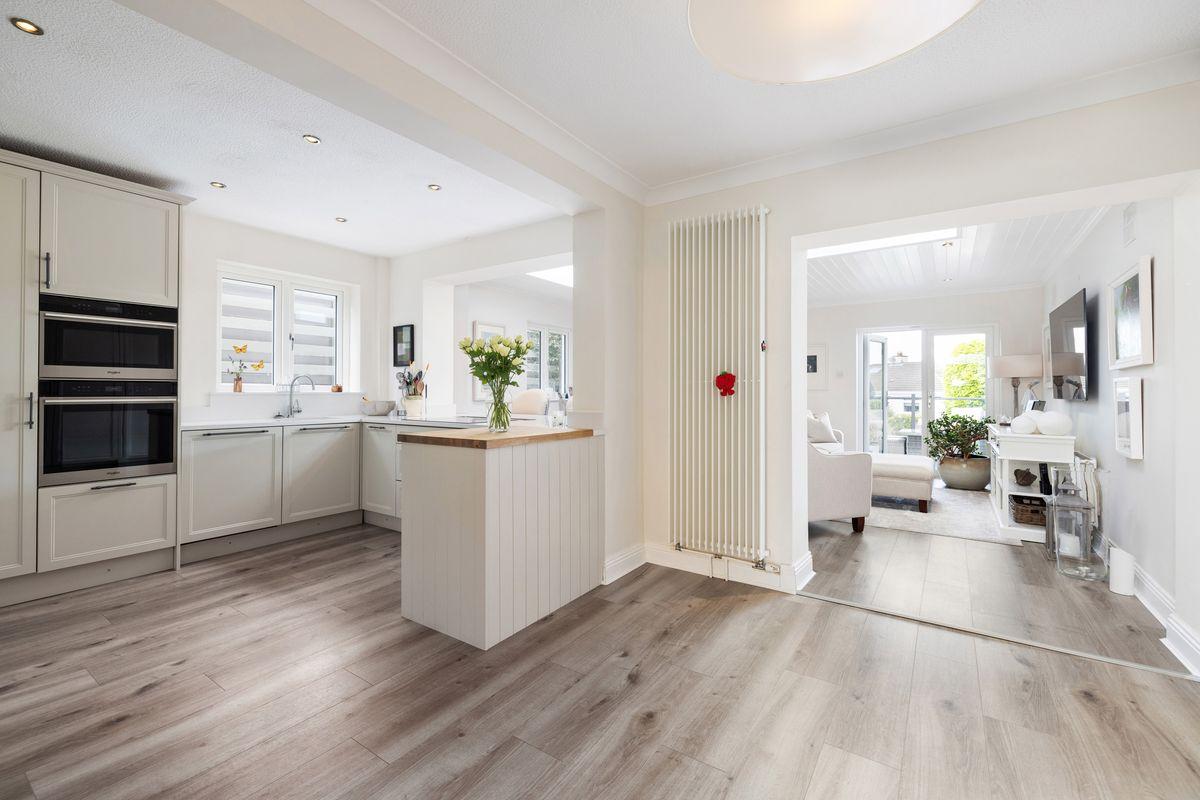 6 Sycamore Close, The Park, Cabinteely, Dublin 18, D18V9V6, historical listing image 5