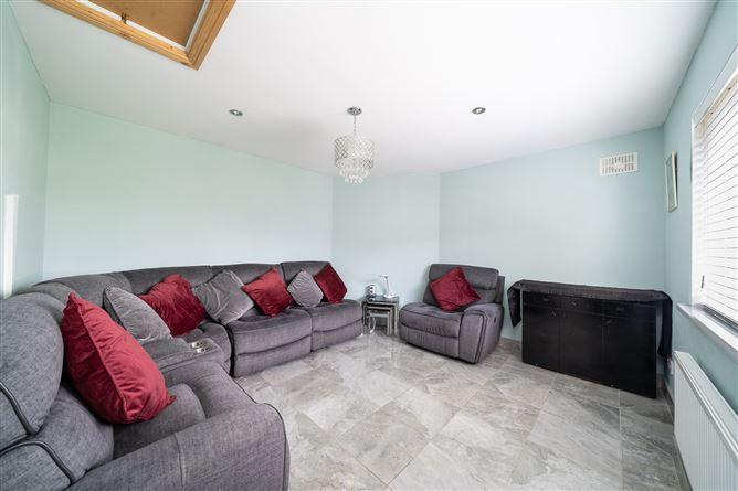 48 Donard Road, Drimnagh, Dublin 12, historical listing image 3