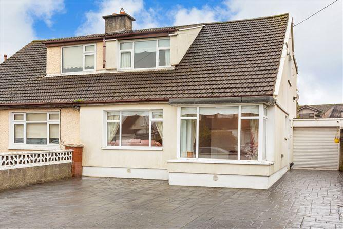 38, Limekiln Drive, Dublin 12, historical listing image 1