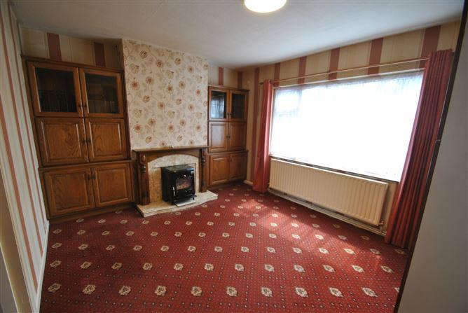 8 New Line, Roscrea, Co. Tipperary, historical listing image 6