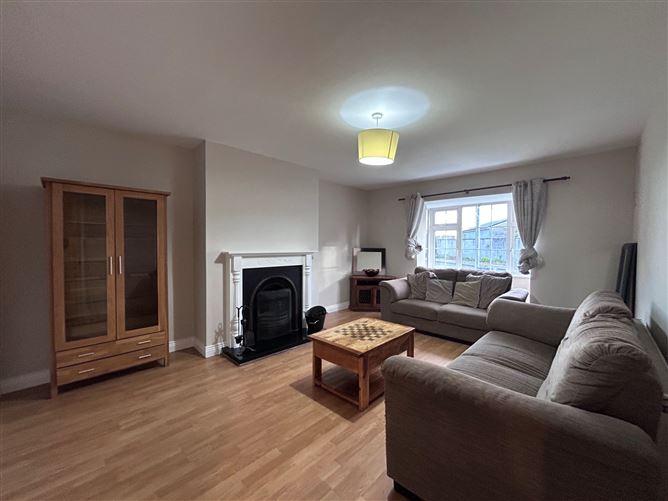29, Cove Meadows Old Road, Summer, Co. Tipperary, historical listing image 3