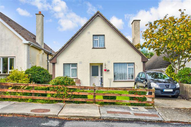 11 Glendasan Heights, Harbour View, Co. Wicklow, historical listing image 2