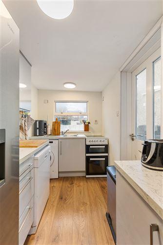 16, Cranfield Place, Dublin 4, historical listing image 5