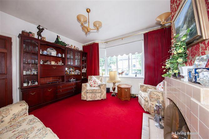 7 Rosemount Avenue, Artane, Dublin, historical listing image 4