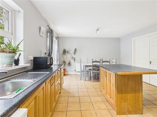 48, Heathfield Clonard Road, Co. Wexford, historical listing image 6