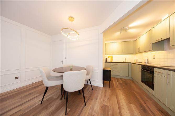 apt 300, castleforbes sq, dublin 1, historical listing image 6