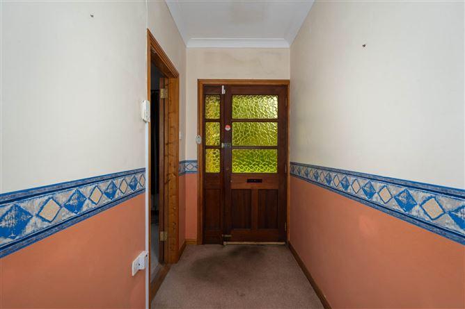 Moyveela, Oranmore, Galway, County Galway, historical listing image 3