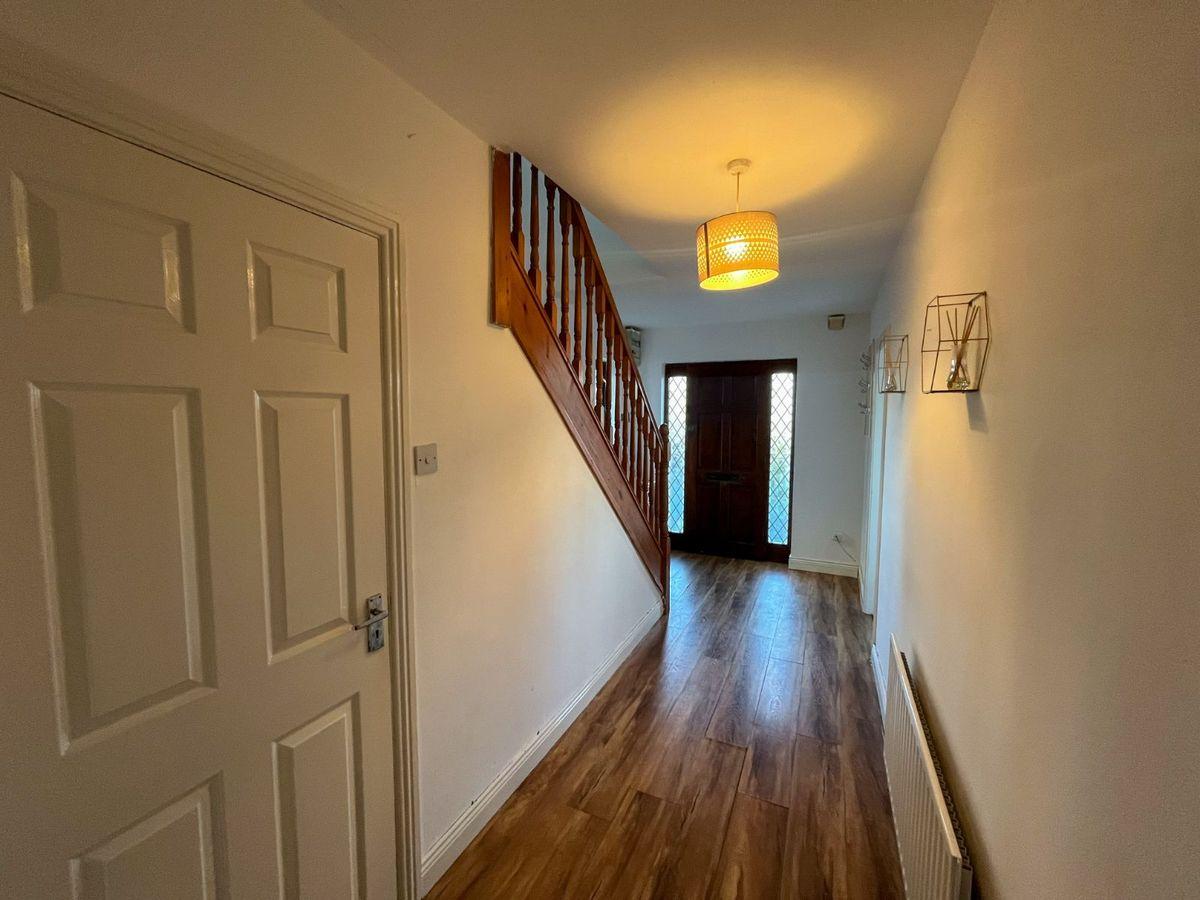 5 Coolshannagh Close, Monaghan Town, Monaghan, historical listing image 3