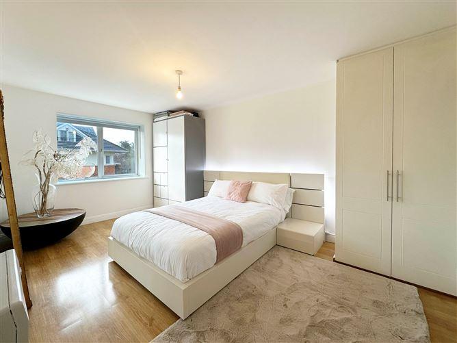 apt 57 block 4, annally grove, ongar, historical listing image 3