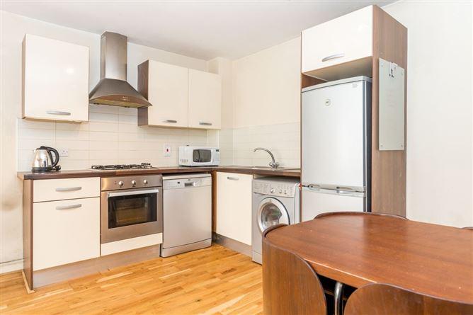 2 Mayeston Square, Finglas, Dublin 11, historical listing image 4