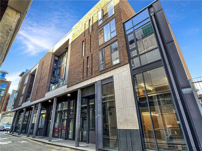202 Ivy Exchange, Dublin 1, historical listing image 2