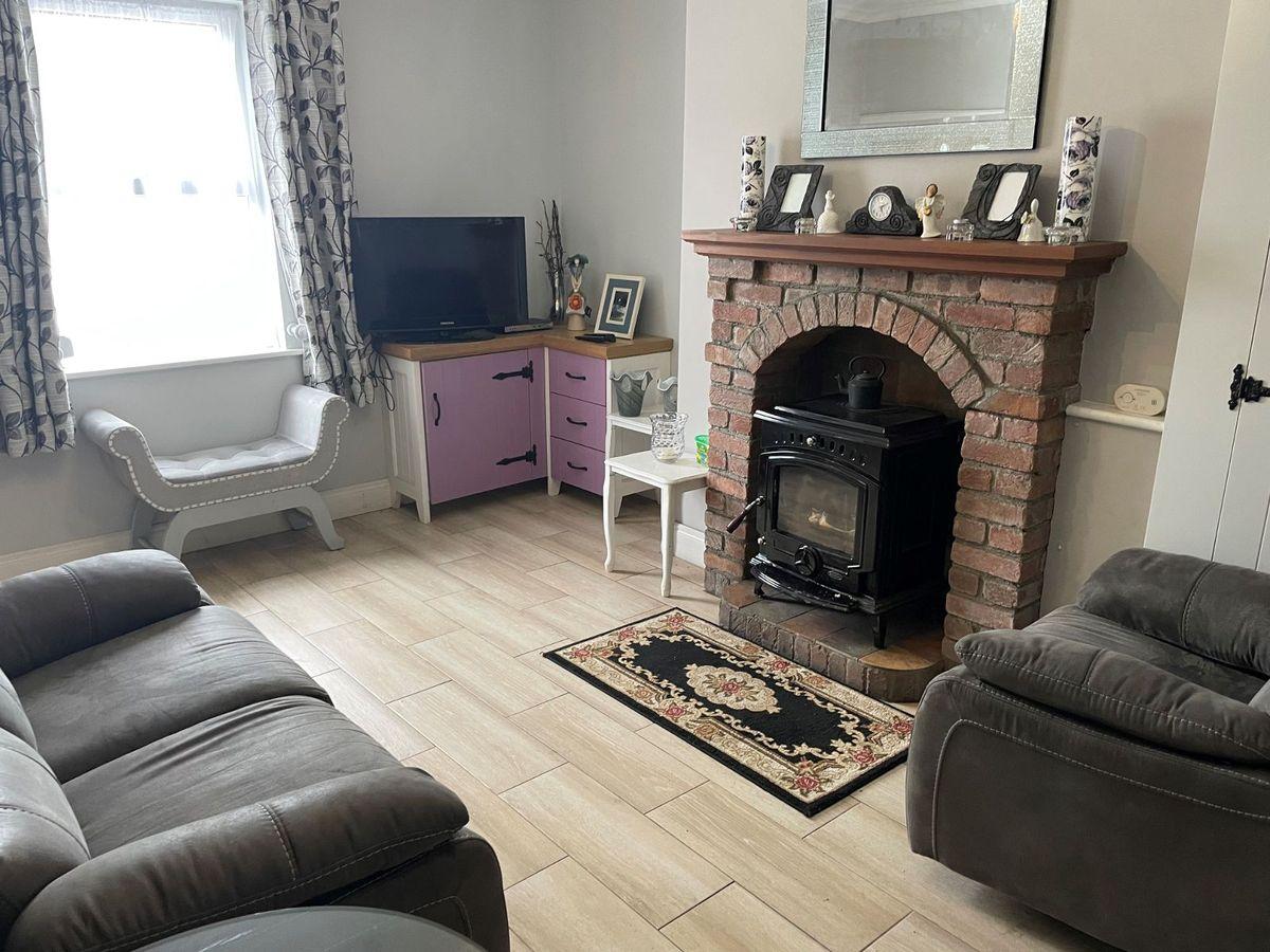 Commons West, Ardfert, Co. Kerry, V92E120, historical listing image 4
