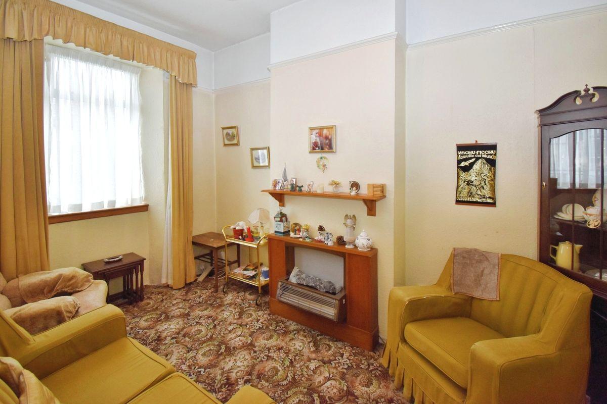 12 Old Blackrock Road, Cork City, Co. Cork, City Centre Sth, Cork City, historical listing image 2