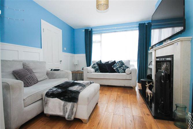 3 Killakee Lawns, Firhouse, Dublin 24, historical listing image 5