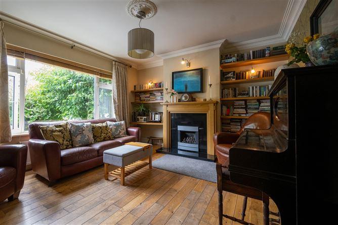 14, Bellair Estate Douglas Road, Co. Cork, historical listing image 6