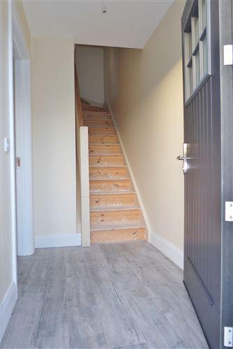 73a Cill Cais, Old Bawn, Tallaght, Dublin 24, historical listing image 3