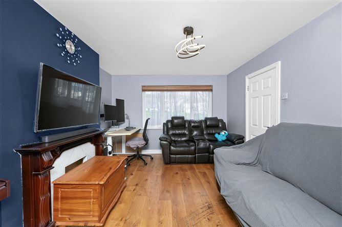 13 The Brambles, Pembroke Wood, Passage West, Cork, historical listing image 6