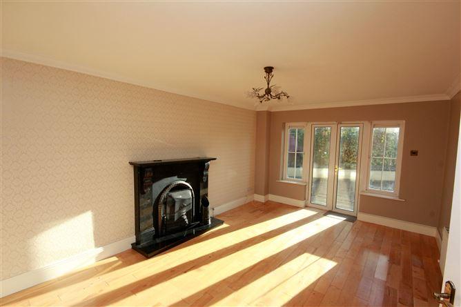 20, Castle Way, Co. Laois, historical listing image 3